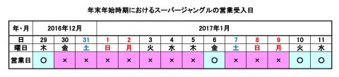 ＨＰ用受入日_01